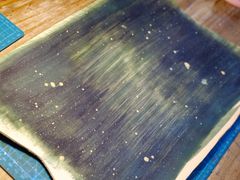 -零几体验diy皮具工作室(振业城店)