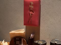 -漆黑觉米粉(三里屯店)