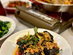 -甲王二老长沙口味馆