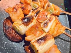 -真剑日本料理·铁板烧(贵州路店)