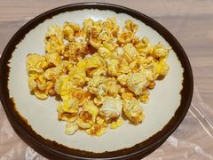 爆米花-有位虾匠的小馆·小龙虾·海鲜土菜(市北店)