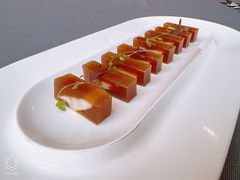 -尚9·一滴水江景中餐厅
