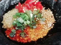 -爷门串串(江南西店)