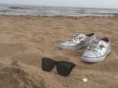 -南戴河旅游度假区