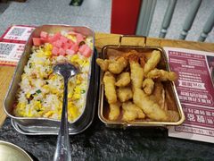 -旺蜀主成都串串火锅(西直门凯德MALL店)