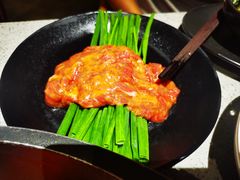 -园里火锅(仁和新城店)