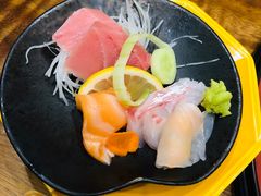 -京怀石·壬生