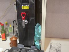 -黑石礁酒楼·海鲜(黑石礁店)