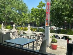 -满堂·烤鸭店·北京菜(鼓楼店)