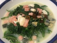 -老湘亲·品鉴湘菜(湖里店)