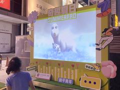 -王府井百货(中州中路店)
