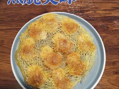 -佬港味粤味小馆(锦艺城店)
