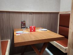 -掌上鲜(南顺城街店)