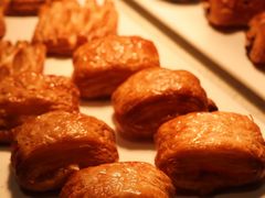 -好日子皇冠假日酒店·君怡咖啡厅(特美思大厦店)