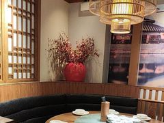 -首秀·四川料理(星耀101店)