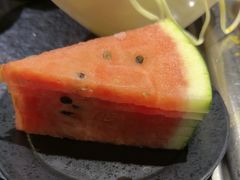 -味舵主重庆火锅(邓尉路店)