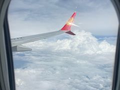 -贵阳龙洞堡国际机场-T2航站楼