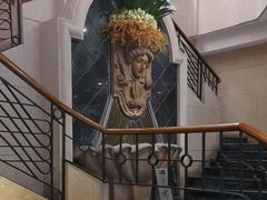 -苏浙汇(肇嘉浜路总店)