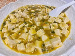 -老阊门菜馆(山塘街店)
