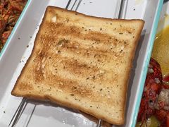 -杨氏青龙虾·吃蟹季(珠江路店)