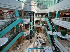 -大族广场Mall&More