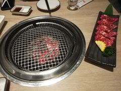 -好牛烧肉(世茂广场店)