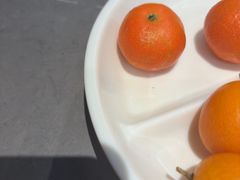 -情妹耙泥鳅·江湖川菜(科华店)