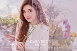 点击看大图 -DS VISION·鼎圣摄影