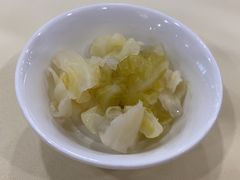 -新侨三宝乐西餐厅(崇文门店)