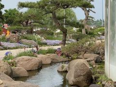 -罗红摄影艺术馆