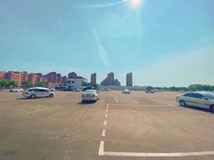 -小昆山驾校·基地自营(松江大学城实体店)