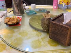 -堂宴·老厦门私房菜(1988仙岳总店)