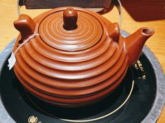 -吃饭皇帝大(合生汇店)