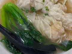 -和平馆·地道港澳茶餐厅(西门口店)