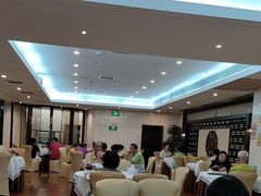 -广州酒家(昌岗地铁站店)