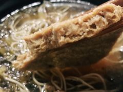 -老地方面馆(思南路店)