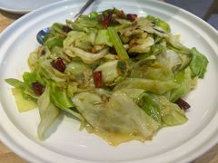 -老长春肉馆(隆礼路店)