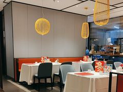 -眉州东坡·熊猫主题餐厅(枫蓝店)