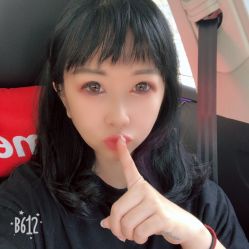 -蚂蚁造型沙龙