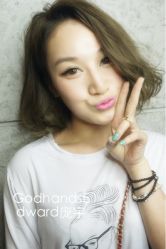 upload_pic-God Hands发型设计复古会所