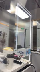 -CUT CUT Hair Salon