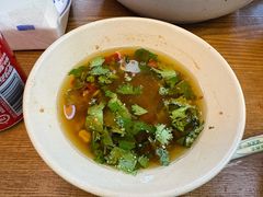 -脑馋粉儿(三里屯店)
