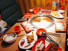 -季季红火锅(丰城洪客隆店)