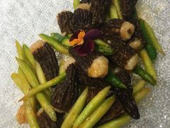 -鱼桥巷·美学川菜