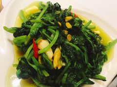 -阿诺泰·泰国餐厅(紫荆店)