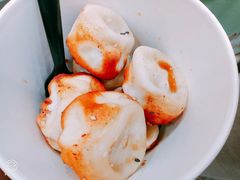 -城隍庙生煎(芙蓉街店)