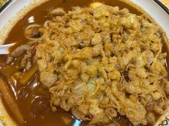 -桂林米粉(亦庄国融国际店)