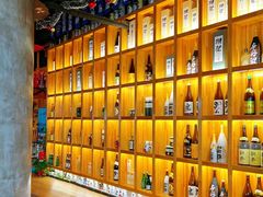 -悦和餐厅(CBD玉米楼店)