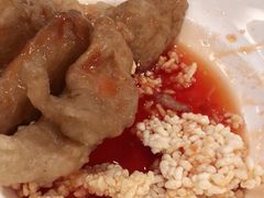 -大鸭梨(天通西苑店)