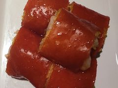 -正哥点心专家(上邦百汇城店)